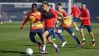 Файл=img_mcorbera_20161109-185246_imagenes_md_terceros_fcb_2016-11-09_entreno_24-kTIE--980x554@MundoDeportivo-Web.JPG
Объём=75KB
Размеры=980x554
Дата=Нояб 10, 2016 img_mcorbera_20161109-185246_imagenes_md_terceros_fcb_2016-11-09_entreno_24-kTIE--980x554@MundoDeportivo-Web.JPG