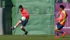 Файл=img_mcorbera_20161109-185246_imagenes_md_terceros_fcb_2016-11-09_entreno_27-kTIE--980x554@MundoDeportivo-Web.JPG
Объём=65KB
Размеры=980x554
Дата=Нояб 10, 2016 img_mcorbera_20161109-185246_imagenes_md_terceros_fcb_2016-11-09_entreno_27-kTIE--980x554@MundoDeportivo-Web.JPG