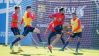 Файл=img_mcorbera_20161109-185249_imagenes_md_terceros_fcb_2016-11-09_entreno_33-kTIE--980x554@MundoDeportivo-Web.JPG
Объём=99KB
Размеры=980x554
Дата=Нояб 10, 2016 img_mcorbera_20161109-185249_imagenes_md_terceros_fcb_2016-11-09_entreno_33-kTIE--980x554@MundoDeportivo-Web.JPG
