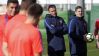 Файл=img_mcorbera_20161110-154236_imagenes_md_terceros_fcb_2016-11-10_entreno_01-kirE--980x554@MundoDeportivo-Web.JPG
Объём=49KB
Размеры=980x554
Дата=Нояб 12, 2016 img_mcorbera_20161110-154236_imagenes_md_terceros_fcb_2016-11-10_entreno_01-kirE--980x554@MundoDeportivo-Web.JPG