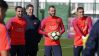 Файл=img_mcorbera_20161110-154237_imagenes_md_terceros_fcb_2016-11-10_entreno_03-kirE--980x554@MundoDeportivo-Web.JPG
Объём=64KB
Размеры=980x554
Дата=Нояб 12, 2016 img_mcorbera_20161110-154237_imagenes_md_terceros_fcb_2016-11-10_entreno_03-kirE--980x554@MundoDeportivo-Web.JPG