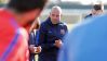 Файл=img_mcorbera_20161110-154238_imagenes_md_terceros_fcb_2016-11-10_entreno_04-kirE--980x554@MundoDeportivo-Web.JPG
Объём=40KB
Размеры=980x554
Дата=Нояб 12, 2016 img_mcorbera_20161110-154238_imagenes_md_terceros_fcb_2016-11-10_entreno_04-kirE--980x554@MundoDeportivo-Web.JPG
