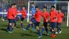Файл=img_mcorbera_20161110-154240_imagenes_md_terceros_fcb_2016-11-10_entreno_09-kirE--980x554@MundoDeportivo-Web.JPG
Объём=85KB
Размеры=980x554
Дата=Нояб 12, 2016 img_mcorbera_20161110-154240_imagenes_md_terceros_fcb_2016-11-10_entreno_09-kirE--980x554@MundoDeportivo-Web.JPG