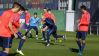 Файл=img_mcorbera_20161110-154241_imagenes_md_terceros_fcb_2016-11-10_entreno_11-kirE--980x554@MundoDeportivo-Web.JPG
Объём=76KB
Размеры=980x554
Дата=Нояб 12, 2016 img_mcorbera_20161110-154241_imagenes_md_terceros_fcb_2016-11-10_entreno_11-kirE--980x554@MundoDeportivo-Web.JPG
