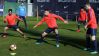 Файл=img_mcorbera_20161110-154246_imagenes_md_terceros_fcb_2016-11-10_entreno_16-kirE--980x554@MundoDeportivo-Web.JPG
Объём=88KB
Размеры=980x554
Дата=Нояб 12, 2016 img_mcorbera_20161110-154246_imagenes_md_terceros_fcb_2016-11-10_entreno_16-kirE--980x554@MundoDeportivo-Web.JPG