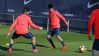 Файл=img_mcorbera_20161110-154246_imagenes_md_terceros_fcb_2016-11-10_entreno_17-kirE--980x554@MundoDeportivo-Web.JPG
Объём=77KB
Размеры=980x554
Дата=Нояб 12, 2016 img_mcorbera_20161110-154246_imagenes_md_terceros_fcb_2016-11-10_entreno_17-kirE--980x554@MundoDeportivo-Web.JPG