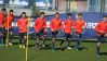Файл=img_mcorbera_20161110-154248_imagenes_md_terceros_fcb_2016-11-10_entreno_20-kirE--980x554@MundoDeportivo-Web.JPG
Объём=105KB
Размеры=980x554
Дата=Нояб 12, 2016 img_mcorbera_20161110-154248_imagenes_md_terceros_fcb_2016-11-10_entreno_20-kirE--980x554@MundoDeportivo-Web.JPG