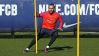 Файл=img_mcorbera_20161110-154248_imagenes_md_terceros_fcb_2016-11-10_entreno_25-kirE--980x554@MundoDeportivo-Web.JPG
Объём=73KB
Размеры=980x554
Дата=Нояб 12, 2016 img_mcorbera_20161110-154248_imagenes_md_terceros_fcb_2016-11-10_entreno_25-kirE--980x554@MundoDeportivo-Web.JPG