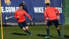 Файл=img_mcorbera_20161110-154249_imagenes_md_terceros_fcb_2016-11-10_entreno_28-kirE--980x554@MundoDeportivo-Web.JPG
Объём=73KB
Размеры=980x554
Дата=Нояб 12, 2016 img_mcorbera_20161110-154249_imagenes_md_terceros_fcb_2016-11-10_entreno_28-kirE--980x554@MundoDeportivo-Web.JPG