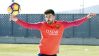 Файл=img_mcorbera_20161110-154250_imagenes_md_terceros_fcb_2016-11-10_entreno_38-kirE--980x554@MundoDeportivo-Web.JPG
Объём=53KB
Размеры=980x554
Дата=Нояб 12, 2016 img_mcorbera_20161110-154250_imagenes_md_terceros_fcb_2016-11-10_entreno_38-kirE--980x554@MundoDeportivo-Web.JPG