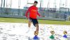 Файл=img_mcorbera_20161110-154251_imagenes_md_terceros_fcb_2016-11-10_entreno_41-159-kirE--980x554@MundoDeportivo-Web.JPG
Объём=79KB
Размеры=980x554
Дата=Нояб 12, 2016 img_mcorbera_20161110-154251_imagenes_md_terceros_fcb_2016-11-10_entreno_41-159-kirE--980x554@MundoDeportivo-Web.JPG