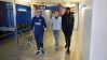 Файл=img_mcorbera_20161110-183057_imagenes_md_terceros_fcb_2016-11-10_entreno_56-kirE--980x554@MundoDeportivo-Web.JPG
Объём=57KB
Размеры=980x554
Дата=Нояб 12, 2016 img_mcorbera_20161110-183057_imagenes_md_terceros_fcb_2016-11-10_entreno_56-kirE--980x554@MundoDeportivo-Web.JPG