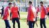 img_mcorbera_20161125-143555_imagenes_md_terceros_fcb_2016-11-25_entreno_14-kxC--980x554@MundoDeportivo-Web.JPG