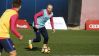 img_mcorbera_20161125-143603_imagenes_md_terceros_fcb_2016-11-25_entreno_50-kxC--980x554@MundoDeportivo-Web.JPG