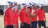 Файл=img_mcorbera_20161222-190213_imagenes_md_terceros_fcb_2016-12-01_navidad_barcia_b_04-kYXD--980x554@MundoDeportivo-Web.JPG
Объём=61KB
Размеры=933x554
Дата=Дек 26, 2016 img_mcorbera_20161222-190213_imagenes_md_terceros_fcb_2016-12-01_navidad_barcia_b_04-kYXD--980x554@MundoDeportivo-Web.JPG