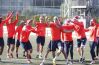 Файл=img_mcorbera_20161222-190216_imagenes_md_terceros_fcb_2016-12-01_navidad_barcia_b_05-kYXD--980x554@MundoDeportivo-Web.JPG
Объём=95KB
Размеры=847x554
Дата=Дек 26, 2016 img_mcorbera_20161222-190216_imagenes_md_terceros_fcb_2016-12-01_navidad_barcia_b_05-kYXD--980x554@MundoDeportivo-Web.JPG