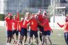 Файл=img_mcorbera_20161222-190218_imagenes_md_terceros_fcb_2016-12-01_navidad_barcia_b_06-kYXD--980x554@MundoDeportivo-Web.JPG
Объём=79KB
Размеры=847x554
Дата=Дек 26, 2016 img_mcorbera_20161222-190218_imagenes_md_terceros_fcb_2016-12-01_navidad_barcia_b_06-kYXD--980x554@MundoDeportivo-Web.JPG