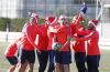Файл=img_mcorbera_20161222-190221_imagenes_md_terceros_fcb_2016-12-01_navidad_barcia_b_14-kYXD--980x554@MundoDeportivo-Web.JPG
Объём=64KB
Размеры=835x550
Дата=Дек 26, 2016 img_mcorbera_20161222-190221_imagenes_md_terceros_fcb_2016-12-01_navidad_barcia_b_14-kYXD--980x554@MundoDeportivo-Web.JPG