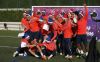 Файл=img_mcorbera_20161222-190224_imagenes_md_terceros_fcb_2016-12-01_navidad_barcia_b_25-kYXD--980x554@MundoDeportivo-Web.JPG
Объём=92KB
Размеры=889x554
Дата=Дек 26, 2016 img_mcorbera_20161222-190224_imagenes_md_terceros_fcb_2016-12-01_navidad_barcia_b_25-kYXD--980x554@MundoDeportivo-Web.JPG