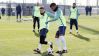 Файл=img_mcorbera_20170109-163234_imagenes_md_terceros_fcb_2017-01-09_entreno_12-kEl--980x554@MundoDeportivo-Web.JPG
Объём=96KB
Размеры=980x554
Дата=Янв 11, 2017 img_mcorbera_20170109-163234_imagenes_md_terceros_fcb_2017-01-09_entreno_12-kEl--980x554@MundoDeportivo-Web.JPG