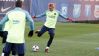 Файл=img_mcorbera_20170109-163244_imagenes_md_terceros_fcb_2017-01-09_entreno_21-kEl--980x554@MundoDeportivo-Web.JPG
Объём=67KB
Размеры=980x554
Дата=Янв 11, 2017 img_mcorbera_20170109-163244_imagenes_md_terceros_fcb_2017-01-09_entreno_21-kEl--980x554@MundoDeportivo-Web.JPG