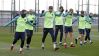 Файл=img_mcorbera_20170109-163248_imagenes_md_terceros_fcb_2017-01-09_entreno_29-kEl--980x554@MundoDeportivo-Web.JPG
Объём=96KB
Размеры=980x554
Дата=Янв 11, 2017 img_mcorbera_20170109-163248_imagenes_md_terceros_fcb_2017-01-09_entreno_29-kEl--980x554@MundoDeportivo-Web.JPG