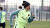Файл=img_mcorbera_20170109-163254_imagenes_md_terceros_fcb_2017-01-09_entreno_41-kEl--980x554@MundoDeportivo-Web.JPG
Объём=47KB
Размеры=980x554
Дата=Янв 11, 2017 img_mcorbera_20170109-163254_imagenes_md_terceros_fcb_2017-01-09_entreno_41-kEl--980x554@MundoDeportivo-Web.JPG