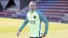 img_mcorbera_20170208-142308_imagenes_md_terceros_fcb_2017-02-08_entreno_08-kjiG--980x554@MundoDeportivo-Web.JPG