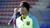 img_mcorbera_20170208-142311_imagenes_md_terceros_fcb_2017-02-08_entreno_11-kjiG--980x554@MundoDeportivo-Web.JPG