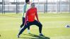 img_mcorbera_20170208-142311_imagenes_md_terceros_fcb_2017-02-08_entreno_12-kjiG--980x554@MundoDeportivo-Web.JPG