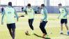 img_mcorbera_20170208-142313_imagenes_md_terceros_fcb_2017-02-08_entreno_13-kjiG--980x554@MundoDeportivo-Web.JPG