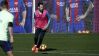 Файл=img_mcorbera_20170208-142316_imagenes_md_terceros_fcb_2017-02-08_entreno_26-kjiG--980x554@MundoDeportivo-Web.JPG
Объём=79KB
Размеры=980x554
Дата=Фев 11, 2017 img_mcorbera_20170208-142316_imagenes_md_terceros_fcb_2017-02-08_entreno_26-kjiG--980x554@MundoDeportivo-Web.JPG