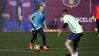 img_mcorbera_20170208-142317_imagenes_md_terceros_fcb_2017-02-08_entreno_27-kjiG--980x554@MundoDeportivo-Web.JPG