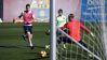 img_mcorbera_20170208-142318_imagenes_md_terceros_fcb_2017-02-08_entreno_31-kjiG--980x554@MundoDeportivo-Web.JPG