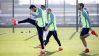img_mcorbera_20170217-142652_imagenes_md_terceros_fcb_2017-02-17_entreno_07-kQ0D--980x554@MundoDeportivo-Web.JPG