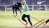 img_mcorbera_20170217-142653_imagenes_md_terceros_fcb_2017-02-17_entreno_08-kQ0D--980x554@MundoDeportivo-Web.JPG