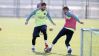 img_mcorbera_20170217-142658_imagenes_md_terceros_fcb_2017-02-17_entreno_39-kQ0D--980x554@MundoDeportivo-Web.JPG