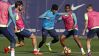 img_mcorbera_20170217-142658_imagenes_md_terceros_fcb_2017-02-17_entreno_46-kQ0D--980x554@MundoDeportivo-Web.JPG