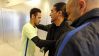 img_mcorbera_20170217-142700_imagenes_md_terceros_fcb_2017-02-17_entreno_69-kQ0D--980x554@MundoDeportivo-Web.JPG