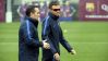 Файл=img_mcorbera_20170223-143452_imagenes_md_terceros_fcb_2017-02-23_entrneo_14-kqqG--980x554@MundoDeportivo-Web.JPG
Объём=48KB
Размеры=980x554
Дата=Фев 24, 2017 img_mcorbera_20170223-143452_imagenes_md_terceros_fcb_2017-02-23_entrneo_14-kqqG--980x554@MundoDeportivo-Web.JPG