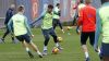 Файл=img_mcorbera_20170223-143500_imagenes_md_terceros_fcb_2017-02-23_entrneo_19-kqqG--980x554@MundoDeportivo-Web.JPG
Объём=80KB
Размеры=973x547
Дата=Фев 24, 2017 img_mcorbera_20170223-143500_imagenes_md_terceros_fcb_2017-02-23_entrneo_19-kqqG--980x554@MundoDeportivo-Web.JPG