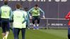 Файл=img_mcorbera_20170223-143502_imagenes_md_terceros_fcb_2017-02-23_entrneo_24-kqqG--980x554@MundoDeportivo-Web.JPG
Объём=56KB
Размеры=980x554
Дата=Фев 24, 2017 img_mcorbera_20170223-143502_imagenes_md_terceros_fcb_2017-02-23_entrneo_24-kqqG--980x554@MundoDeportivo-Web.JPG