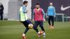 Файл=img_mcorbera_20170223-143508_imagenes_md_terceros_fcb_2017-02-23_entrneo_31-kqqG--980x554@MundoDeportivo-Web.JPG
Объём=61KB
Размеры=980x554
Дата=Фев 24, 2017 img_mcorbera_20170223-143508_imagenes_md_terceros_fcb_2017-02-23_entrneo_31-kqqG--980x554@MundoDeportivo-Web.JPG