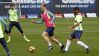 Файл=img_mcorbera_20170223-143509_imagenes_md_terceros_fcb_2017-02-23_entrneo_39-kqqG--980x554@MundoDeportivo-Web.JPG
Объём=75KB
Размеры=980x554
Дата=Фев 24, 2017 img_mcorbera_20170223-143509_imagenes_md_terceros_fcb_2017-02-23_entrneo_39-kqqG--980x554@MundoDeportivo-Web.JPG