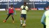 Файл=img_mcorbera_20170223-143518_imagenes_md_terceros_fcb_2017-02-23_entrneo_43-kqqG--980x554@MundoDeportivo-Web.JPG
Объём=68KB
Размеры=980x554
Дата=Фев 24, 2017 img_mcorbera_20170223-143518_imagenes_md_terceros_fcb_2017-02-23_entrneo_43-kqqG--980x554@MundoDeportivo-Web.JPG