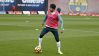 Файл=img_mcorbera_20170223-143518_imagenes_md_terceros_fcb_2017-02-23_entrneo_47-kqqG--980x554@MundoDeportivo-Web.JPG
Объём=72KB
Размеры=980x554
Дата=Фев 24, 2017 img_mcorbera_20170223-143518_imagenes_md_terceros_fcb_2017-02-23_entrneo_47-kqqG--980x554@MundoDeportivo-Web.JPG