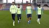 Файл=img_mcorbera_20170224-141304_imagenes_md_terceros_fcb_2017-02-24_entreno_05-kUkB--980x554@MundoDeportivo-Web.JPG
Объём=96KB
Размеры=980x554
Дата=Фев 24, 2017 img_mcorbera_20170224-141304_imagenes_md_terceros_fcb_2017-02-24_entreno_05-kUkB--980x554@MundoDeportivo-Web.JPG