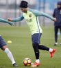 Файл=img_mcorbera_20170224-141305_imagenes_md_terceros_fcb_2017-02-24_entreno_22-kUkB--980x554@MundoDeportivo-Web.JPG
Объём=35KB
Размеры=495x554
Дата=Фев 24, 2017 img_mcorbera_20170224-141305_imagenes_md_terceros_fcb_2017-02-24_entreno_22-kUkB--980x554@MundoDeportivo-Web.JPG