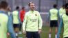 Файл=img_mcorbera_20170224-141308_imagenes_md_terceros_fcb_2017-02-24_entreno_27-kUkB--980x554@MundoDeportivo-Web.JPG
Объём=49KB
Размеры=980x554
Дата=Фев 24, 2017 img_mcorbera_20170224-141308_imagenes_md_terceros_fcb_2017-02-24_entreno_27-kUkB--980x554@MundoDeportivo-Web.JPG