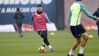 img_mcorbera_20170224-141316_imagenes_md_terceros_fcb_2017-02-24_entreno_50-kUkB--980x554@MundoDeportivo-Web.JPG